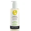 Sonett Bodylotion Citron/Cembrafyr (145 ml)