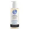Sonett Bodylotion Lavendel/Boswellia (145 ml)