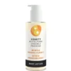Sonett Bodylotion Myrte/Orangeblomst (145 ml)