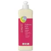 Sonett Brun Sæbe Flydende (500 ml)