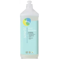 Sonett Desinfektionsmiddel hånd Refill Håndsprit (1 L)