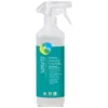 Sonett Desinfektionsmiddel (500 ml)