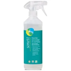 Sonett Desinfektionsmiddel (500 ml)