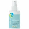 Sonett Hånddesinfektionsmiddel (100 ml)