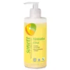 Sonett Håndsæbe Citrus (300 ml)