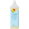 Sonett Håndsæbe Fl. Neutral (1 ltr)