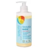 Sonett Håndsæbe Fl. Neutral (300 ml)