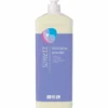 Sonett Håndsæbe Lavendel (1 l)