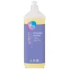 Sonett Håndsæbe Lavendel (1 ltr)
