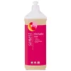 Sonett Håndsæbe Rose (1 ltr)