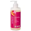 Sonett Håndsæbe Rose (300 ml)