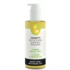 Sonett Krops & Massageolie Citron/ Cembrafyr (145 ml)
