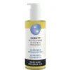 Sonett Krops & Massageolie Lavendel/ Boswelia (145 ml)