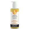Sonett Krops & Massageolie Myrte/ Orangeblomst (145 ml)