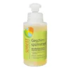 Sonett Opvaskemiddel Citron (120 ml)