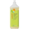 Sonett Opvaskemiddel Citron (1 ltr)