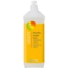 Sonett Opvaskemiddel Morgenfrue (1 ltr)