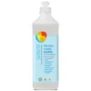 Sonett Opvaskemiddel/Universalrengøring Neutral (500 ml)
