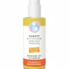 Sonett Plejeolie Til Børn M. Morgenfrue (145 ml)