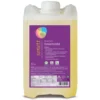 Sonett Vaskemiddel Fl. Lavendel (5 ltr)
