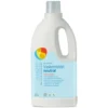 Sonett Vaskemiddel Fl. Neutral (2 ltr)