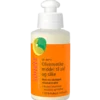 Sonett Vaskemiddel Uld/Silke Oliven (120 ml)