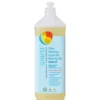 Sonett Vaskemiddel Uld/Silke Oliven Neutral (1 ltr)
