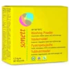 Sonett Vaskepulver (1200 gr)