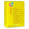 Sonett Vaskepulver (2400 gr)