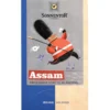 Sonnentor Assam English Breakfast Tea Ø (18 breve)