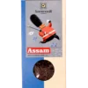 Sonnentor Assam Sort Te Ø (95 g)