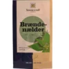 Sonnentor Brændenælde te Ø (18 tebreve)