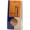 Sonnentor Ceylon Kanel Malet Ø (40 gr)