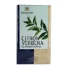 Sonnentor Citron Verbena te Ø (18 tebreve)