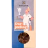 Sonnentor Darjeeling Sort Te Ø (100 gr)