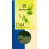 Sonnentor Dild Ø (15 g)