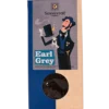 Sonnentor Earl Grey Sort Te Ø (90 gr)