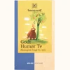 Sonnentor Godt Humør te Ø (18 tebreve)