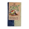 Sonnentor Havtorns te Ø (18 tebreve)