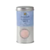 Sonnentor Himalaya Salt Fin Dåse (120 gr)