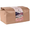 Sonnentor Himalaya Stensalt (1 kg)