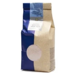 Sonnentor Himalaya Sten Salt (150 gr)