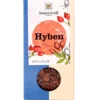 Sonnentor Hyben Te Ø 100 gr.