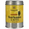 Sonnentor Ingefær Kurkuma Latte Ø (60 g)