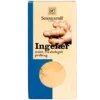 Sonnentor Ingefær Malet Ø (30 g)
