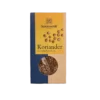 Sonnentor Koriander Hel Ø (35 g)