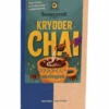 Sonnentor Krydder Chai Te Ø (18 breve)