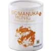 Sonnentor Manuka Honning Ø (250 g)