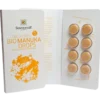 Sonnentor Manuka Honning Sugetabletter Ø (8 stk)