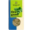 Sonnentor Oregano Ø (18 g)